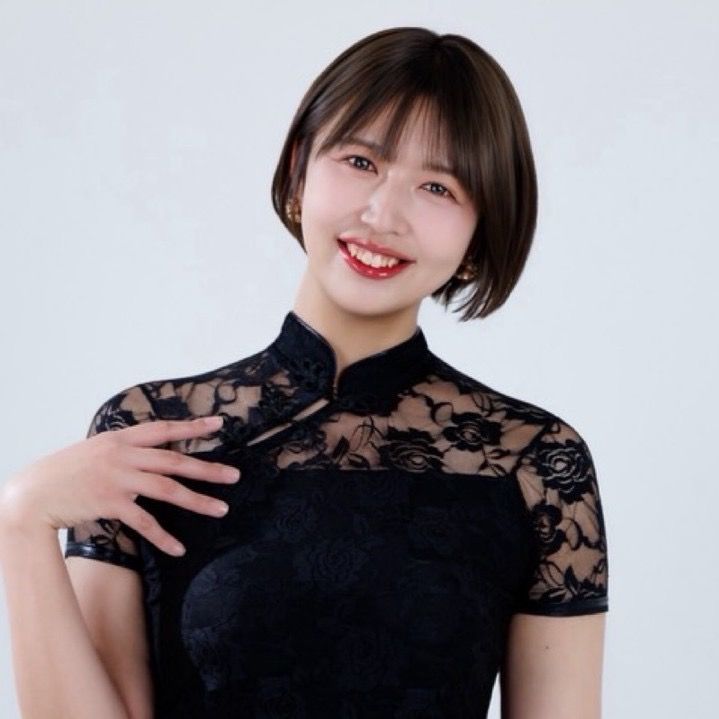 なおち【身長180cm】