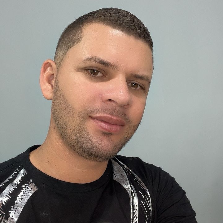 Nilton Recomenda