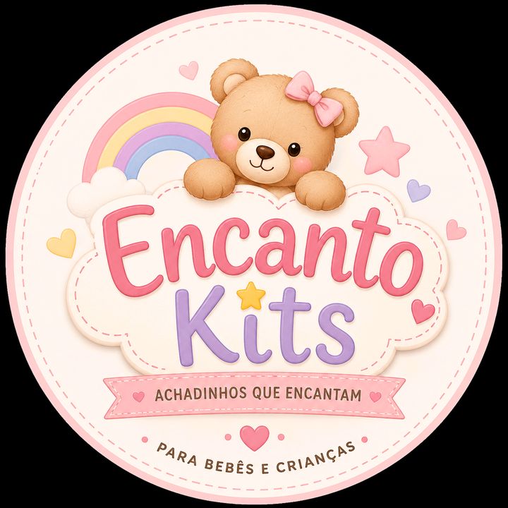 Encanto Kids
