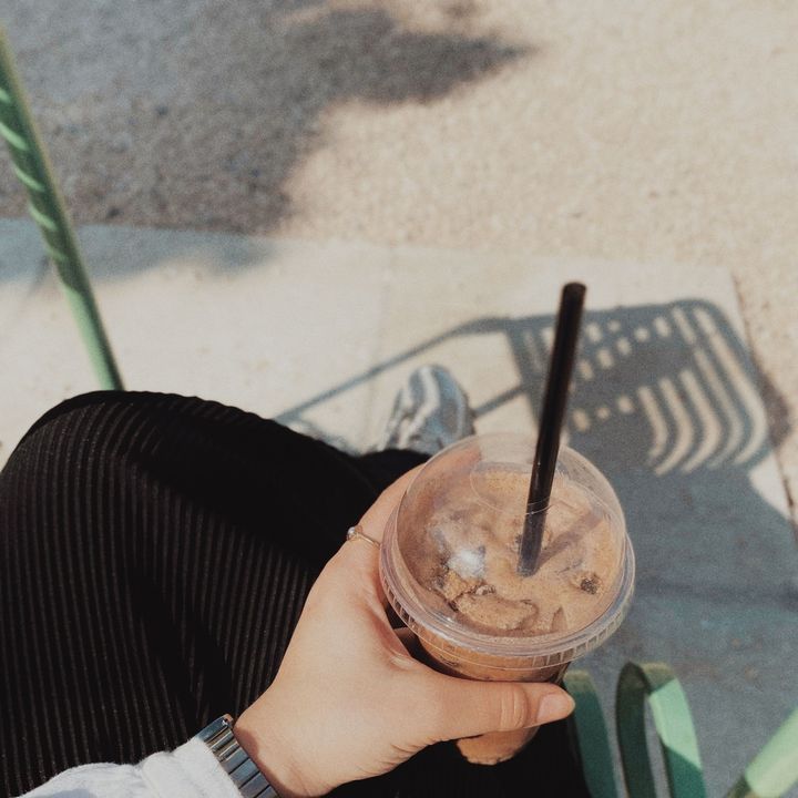 🍒