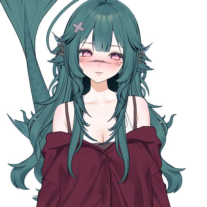 Mira_suki
