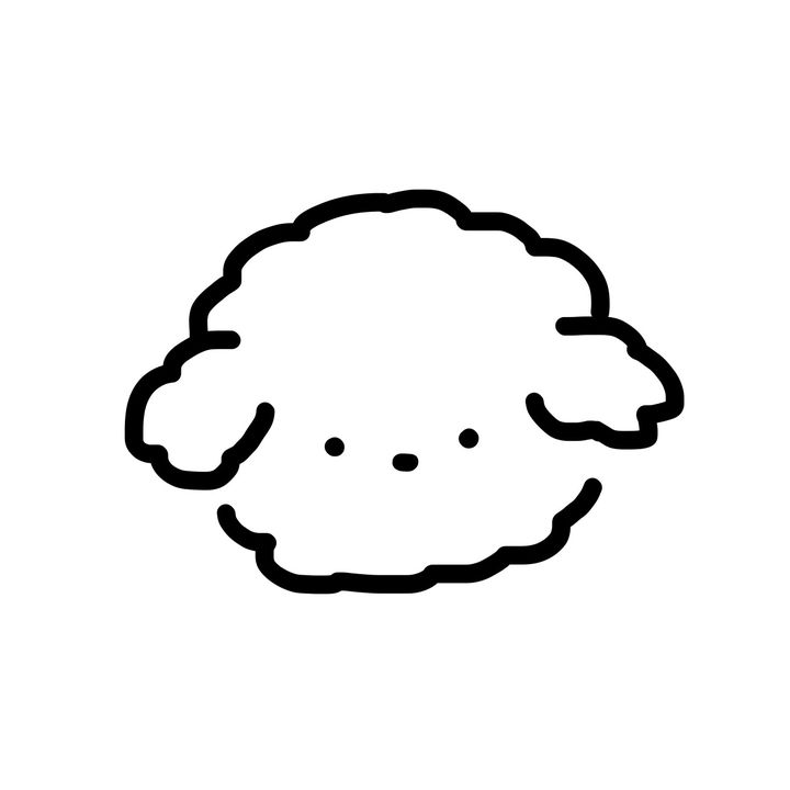 らりりるれろ。