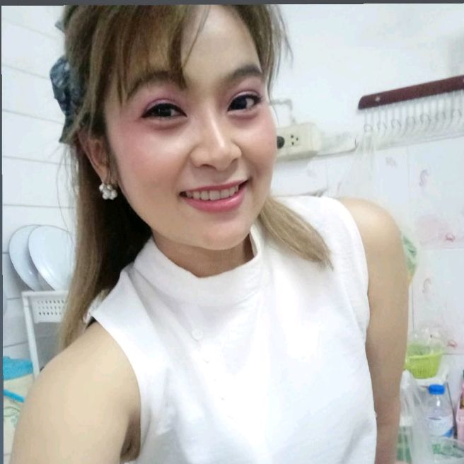 กุ้งเฟอร์นิเจอร์