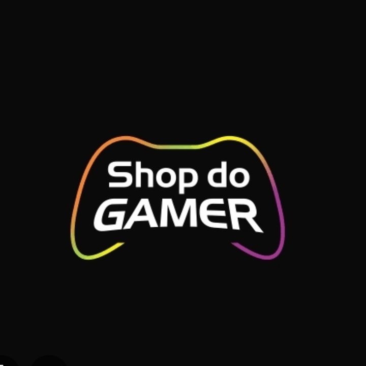 tiktokshopgamer