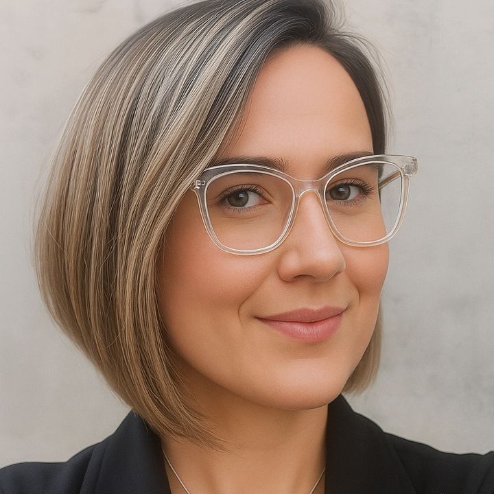 VanLima