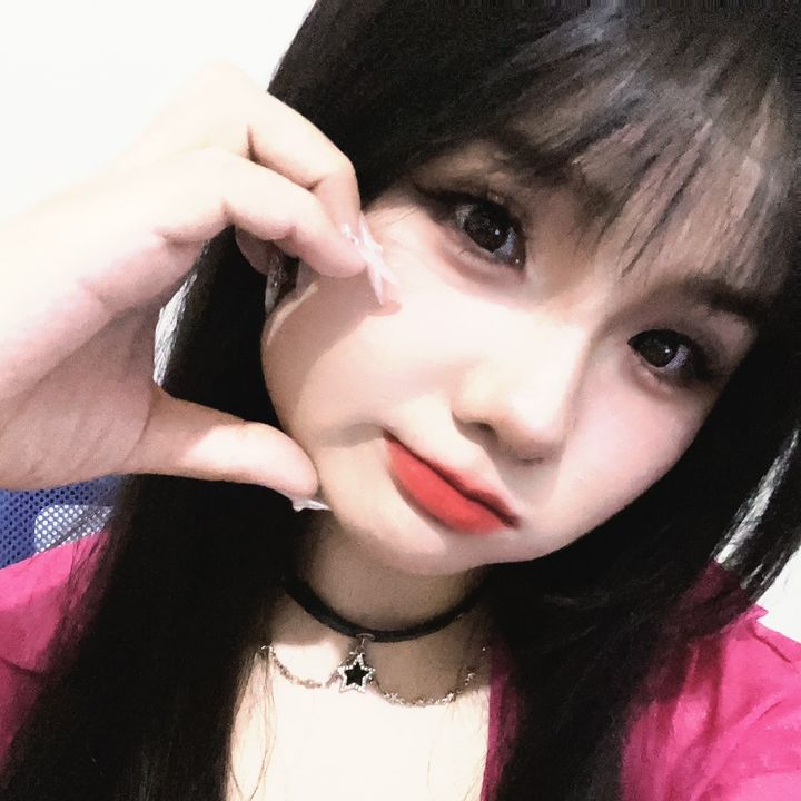 👉樂😈樂👈