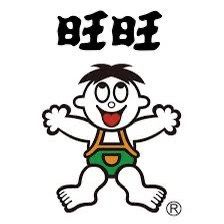 平熱の時に見る夢