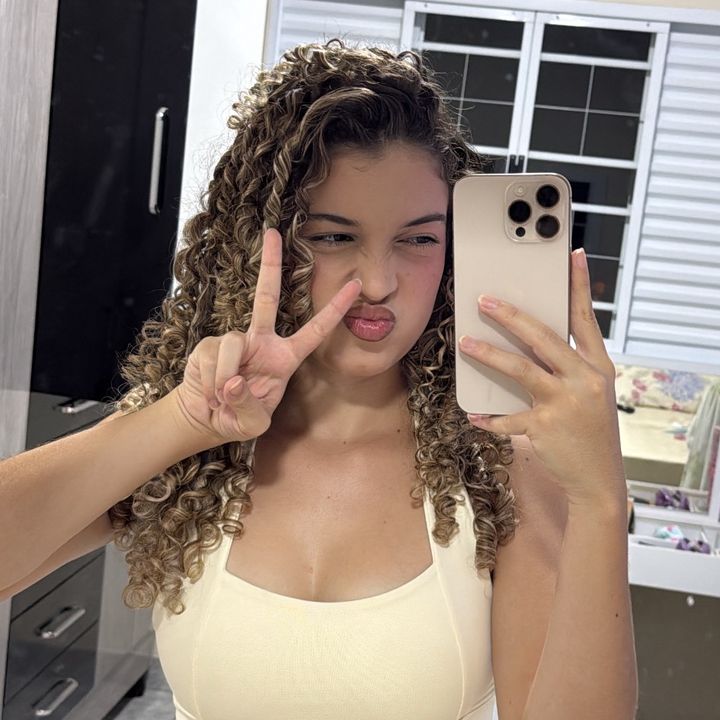 Ana✨️
