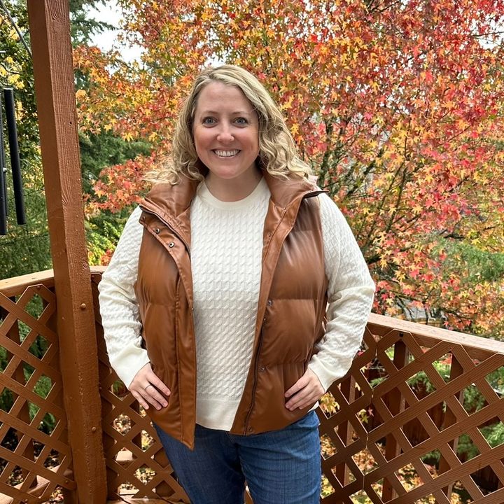 Katie| Travel | Lifestyle | G7