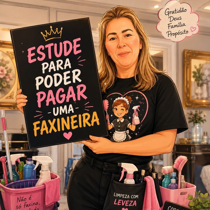Shirley Graziela