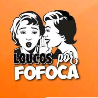 fofocas sobre os famosos