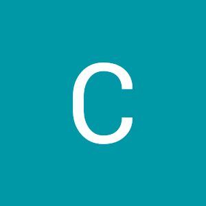 cybillflore