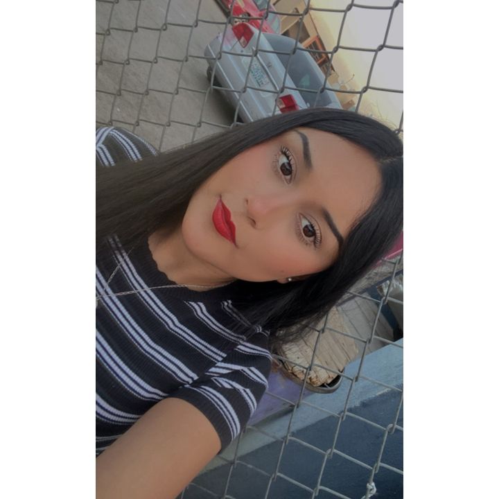 Michelle✨