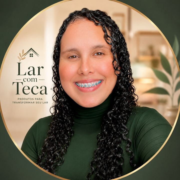 larcomteca001