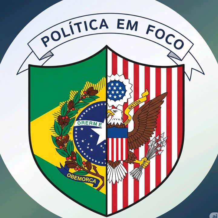Política em Foco