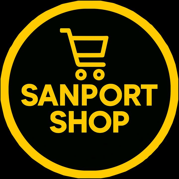 SANPORTSHOP
