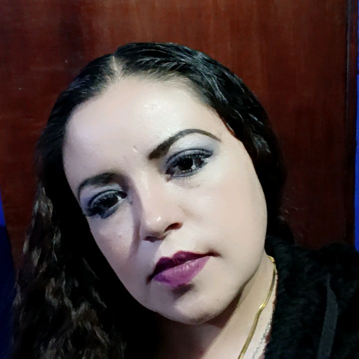 nube
