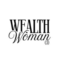 Wealth Woman | Building Wealth