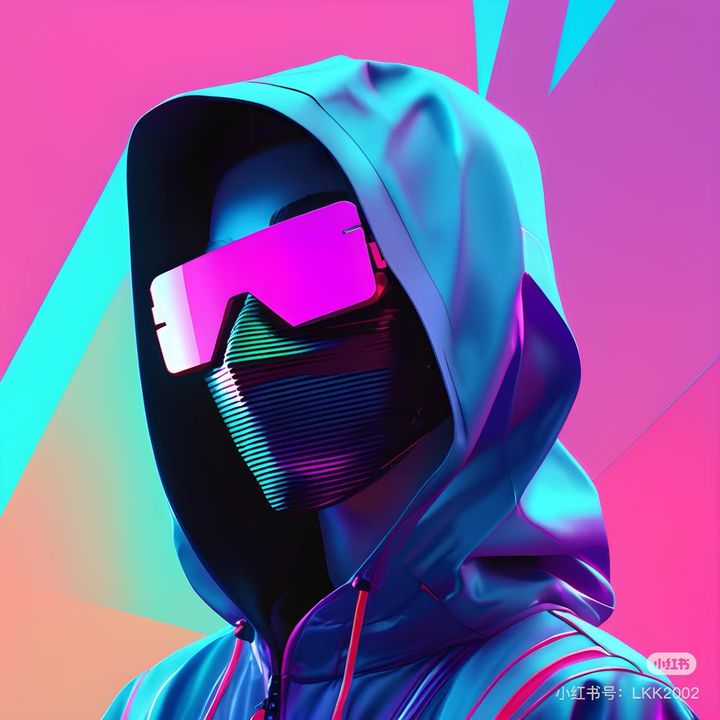 movie_ji1