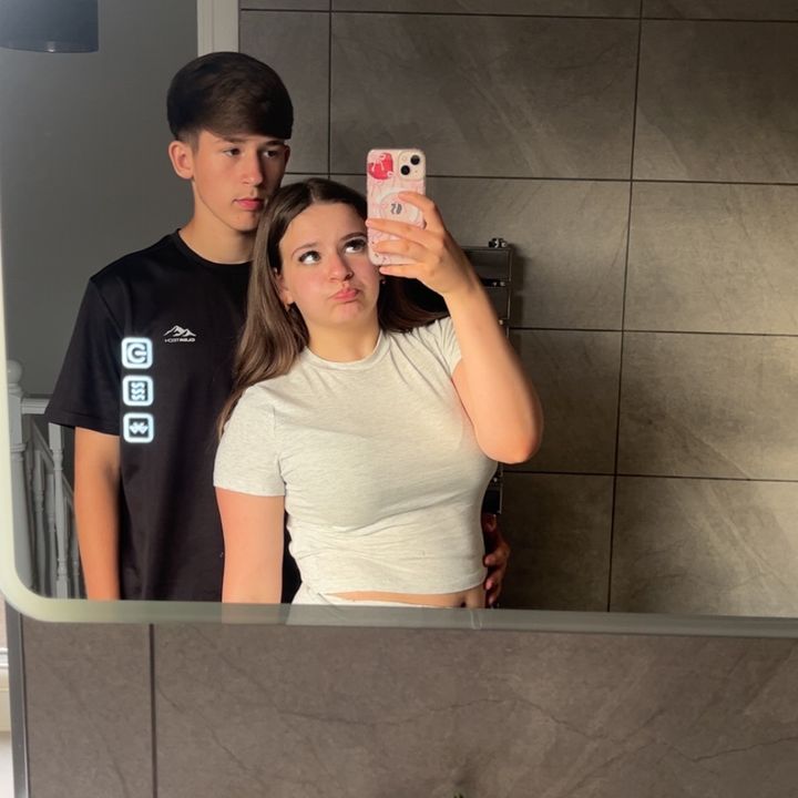 jessiexwilson2