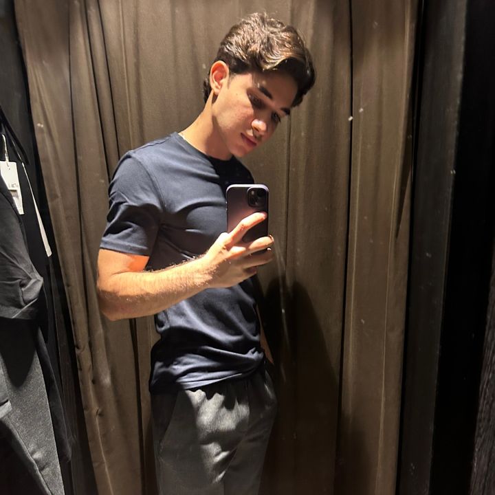 jeanjrr_