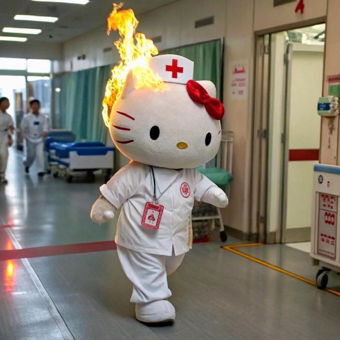まぼろし