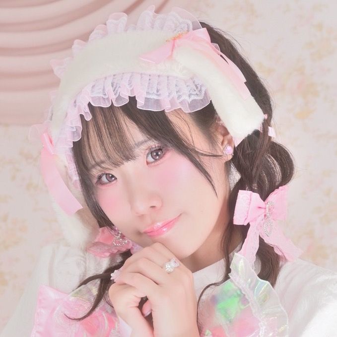 姫乃るな🍑🎀