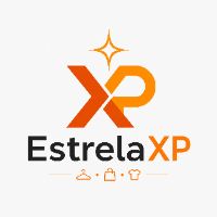 EstrelaXp