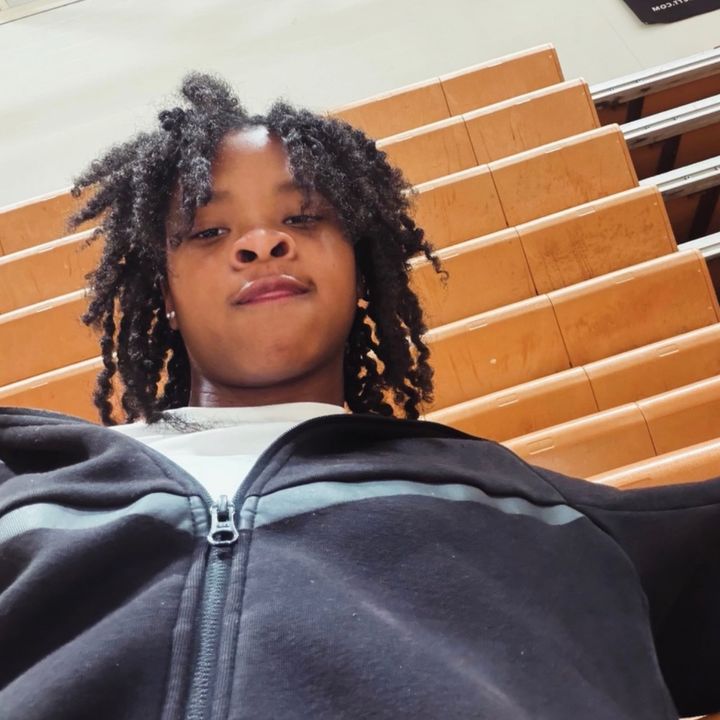 shaniyahbriasia_