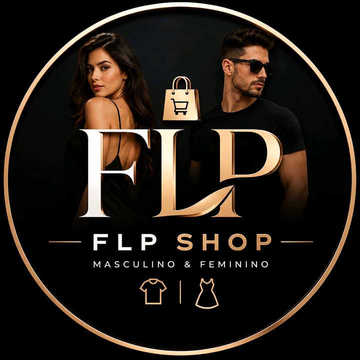FLP Shop🛍️