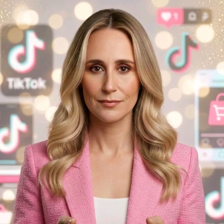 Lana Costa | Creator Shop