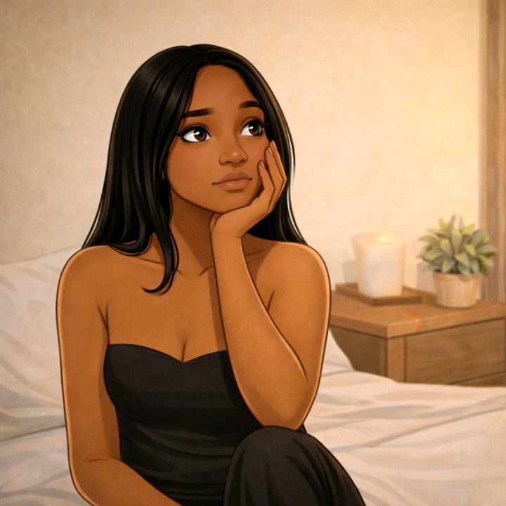 Valéria