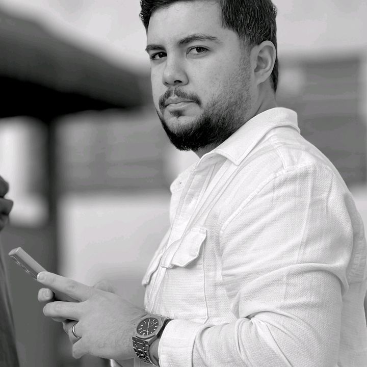 Wellington Mota