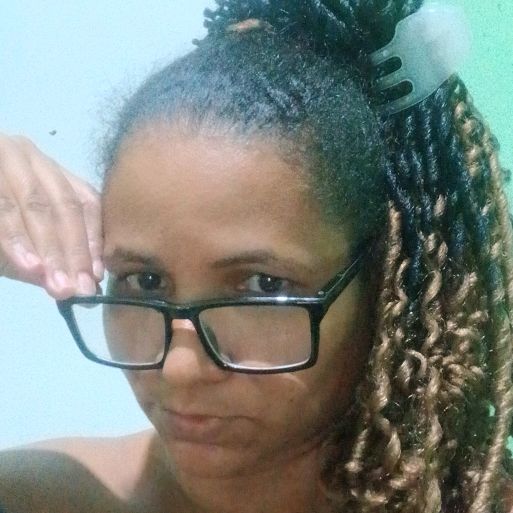 lulu dos vlogs