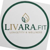 Livarafit