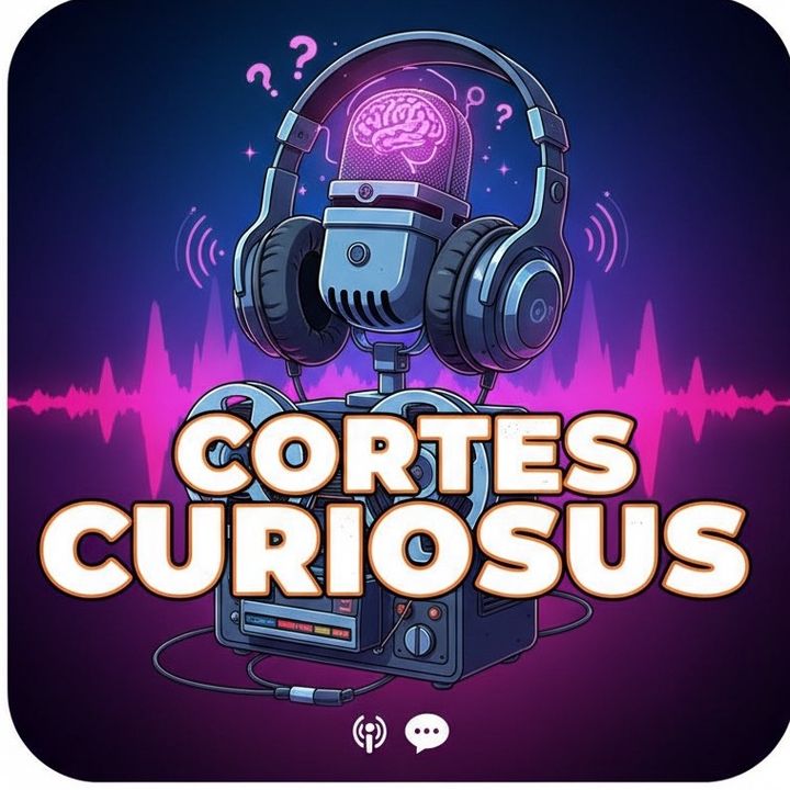 Cortescuriososs_