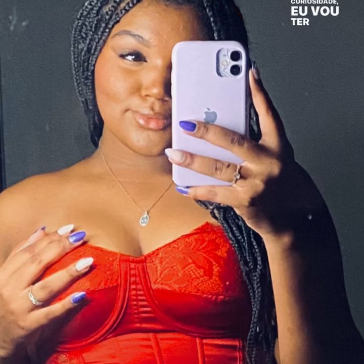 Raii