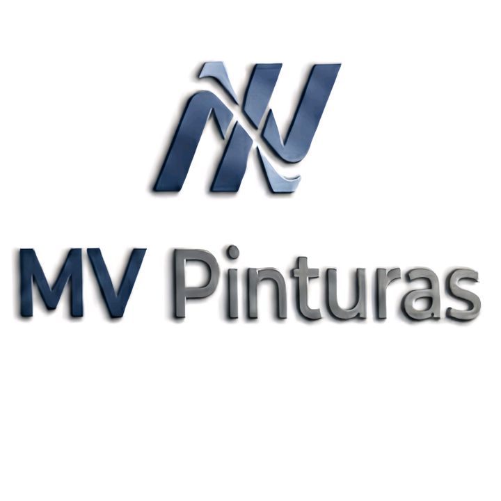 MV Pinturas