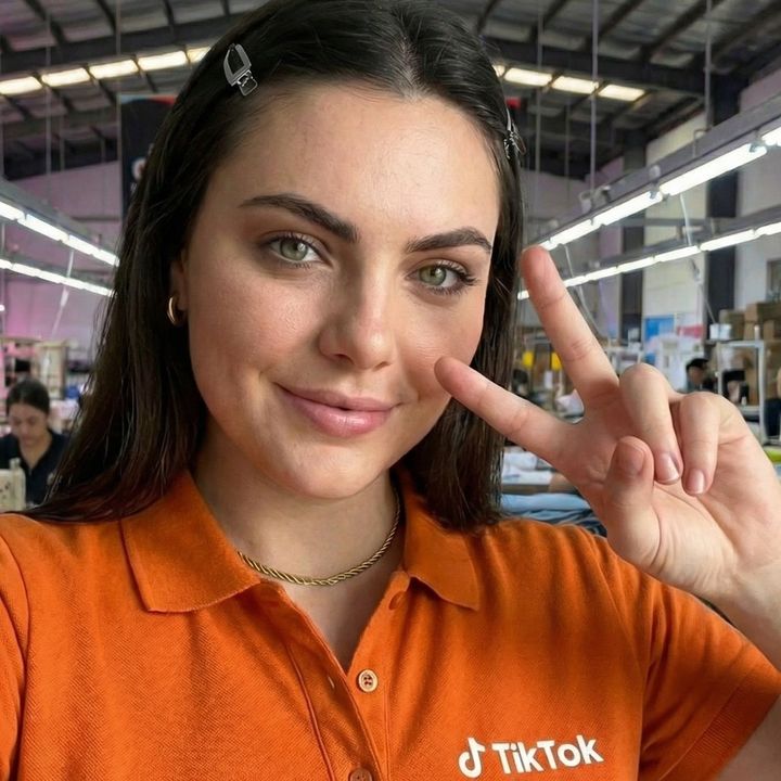 juliagabriellacreator