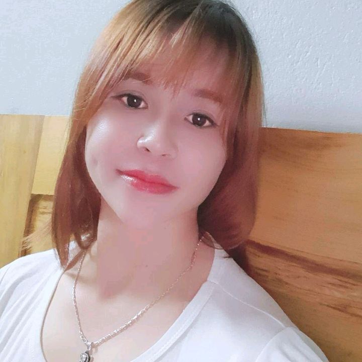 Xuân gia dụng 5⭐