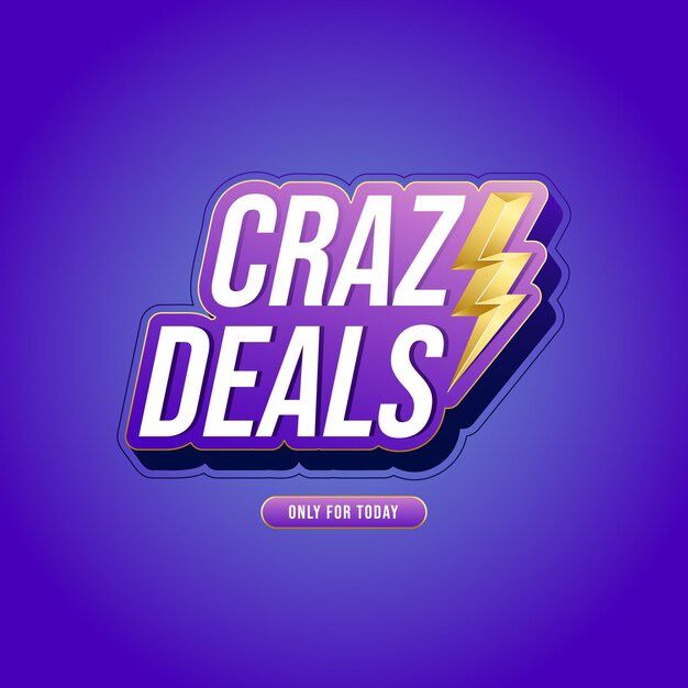 topgundeals