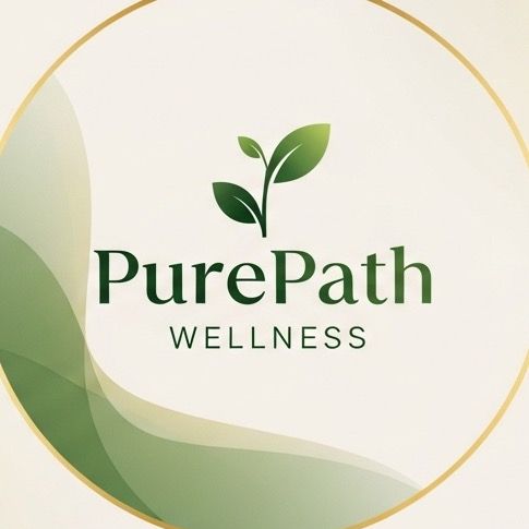 PurePath Wellness