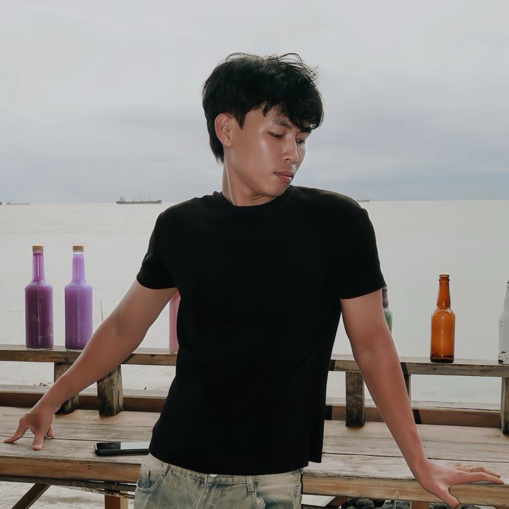 Thanh Calis
