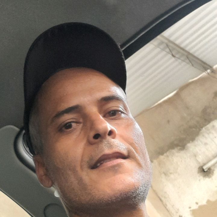 claudio shop