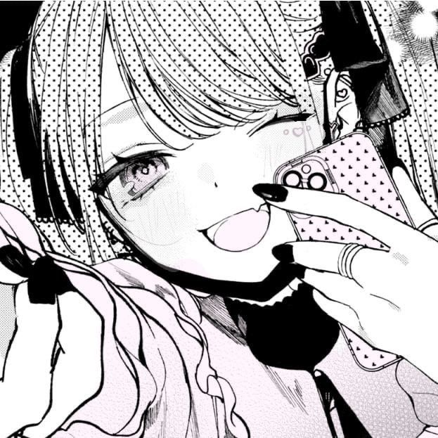 kurumiikei