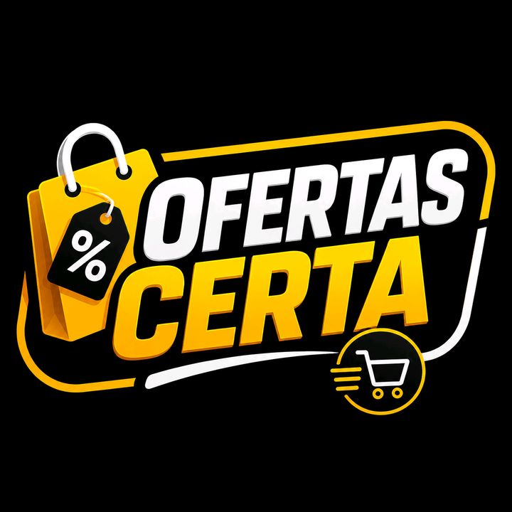 Ofertas Certas