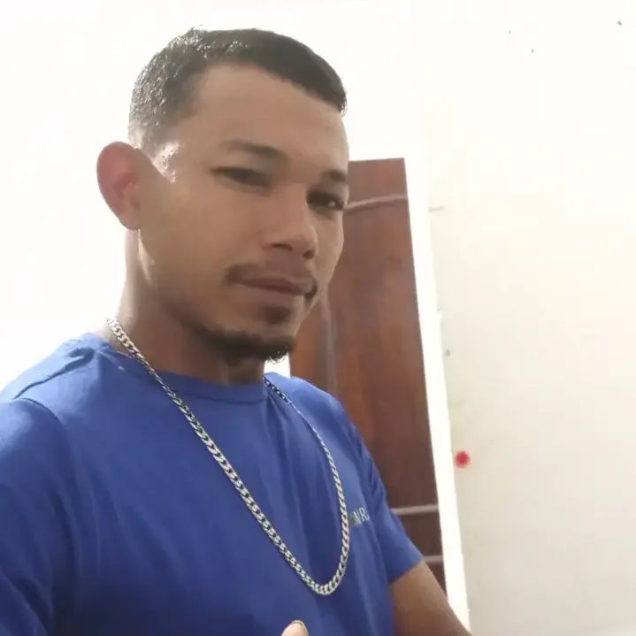 Joao Vieira