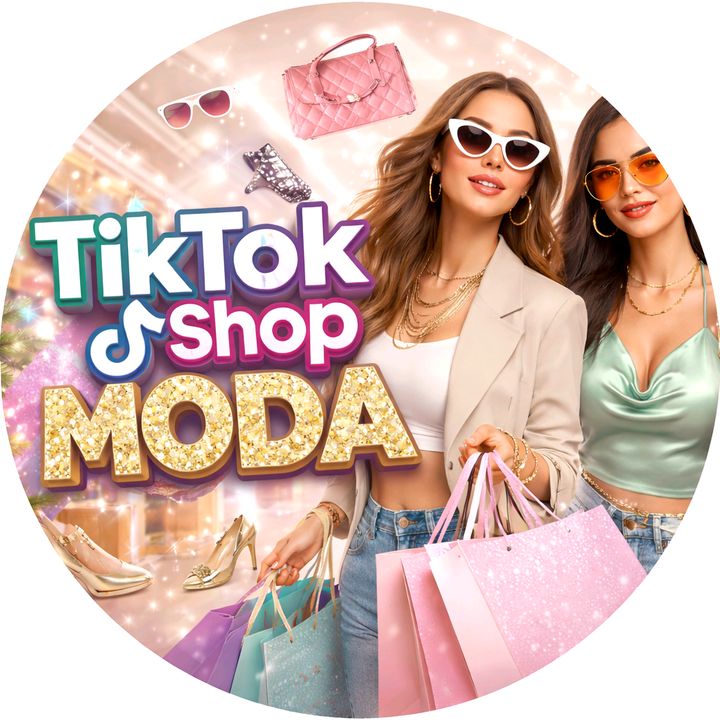 mundo_moda Brasil