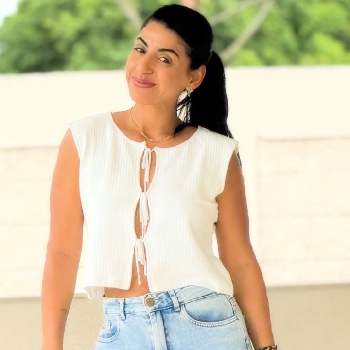 Ju Viera