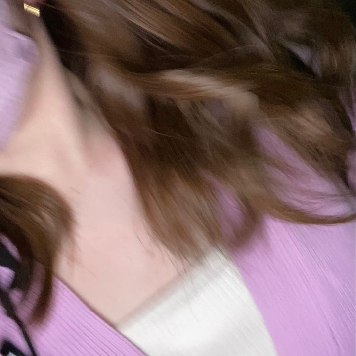 こはる🍎🎀
